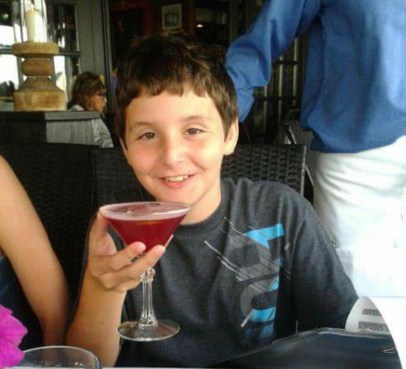 2015-12-02_22.52.10 (1)