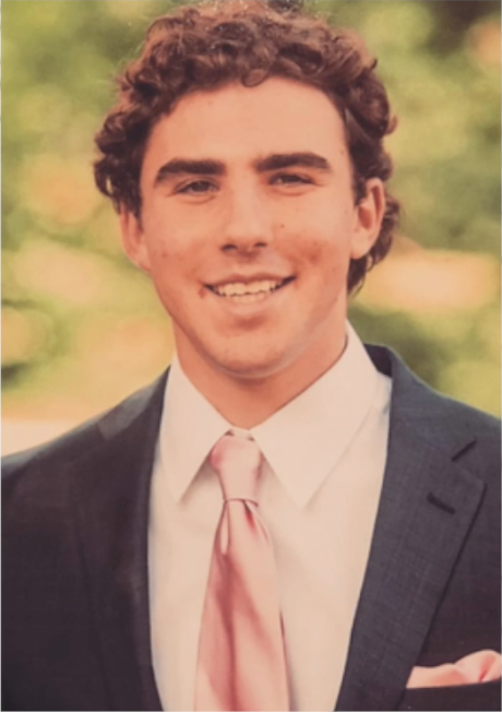 screen shot 2019-01-14 at 3.34.09 pm