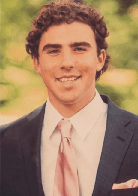 screen shot 2019-01-14 at 3.34.09 pm