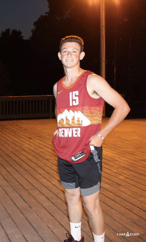 This image has an empty alt attribute; its file name is img_0111.jpg