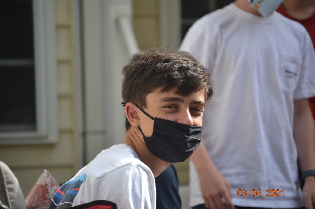 This image has an empty alt attribute; its file name is img_0112-1.jpg