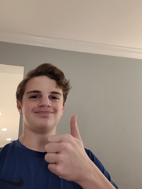 This image has an empty alt attribute; its file name is img_0113.jpg