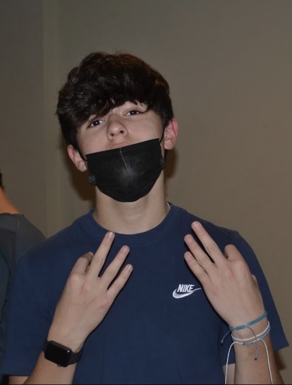 This image has an empty alt attribute; its file name is img_0115.jpg