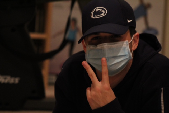 This image has an empty alt attribute; its file name is img_0118.jpg