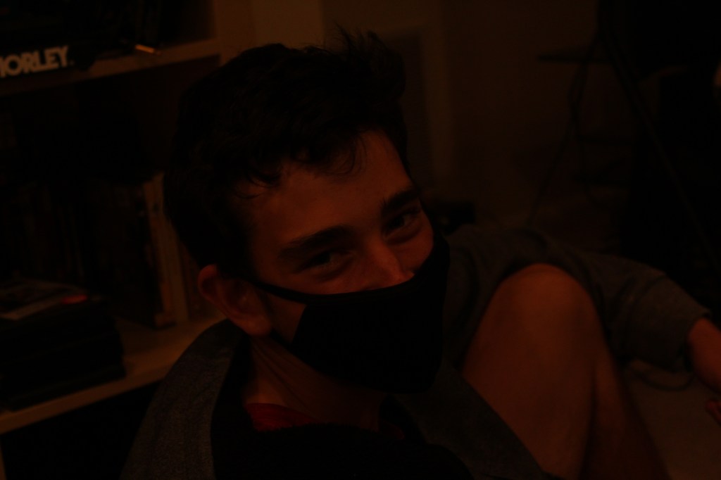 This image has an empty alt attribute; its file name is img_9097.jpg